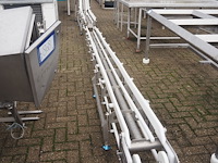 Marel - afbeelding 6 van  11