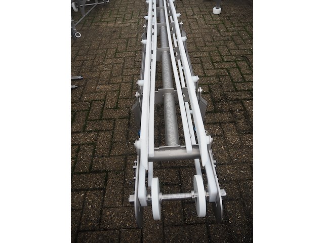 Marel - afbeelding 7 van  11