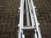 Marel - afbeelding 7 van  11