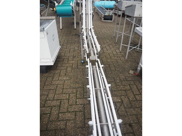 Marel - afbeelding 8 van  11