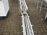 Marel - afbeelding 8 van  11