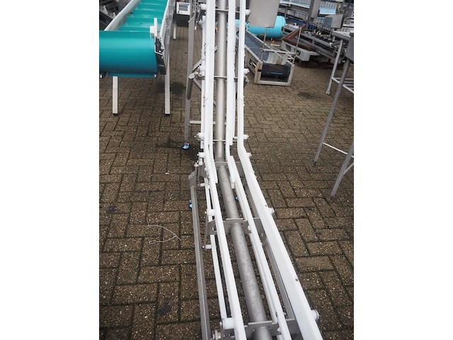 Marel - afbeelding 9 van  11