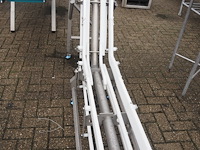 Marel - afbeelding 9 van  11