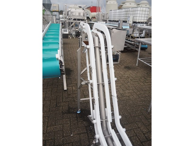 Marel - afbeelding 10 van  11