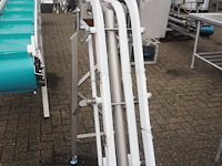 Marel - afbeelding 10 van  11