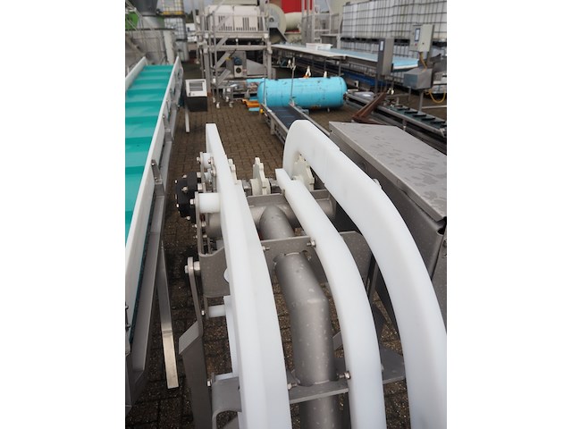 Marel - afbeelding 11 van  11