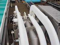 Marel - afbeelding 11 van  11