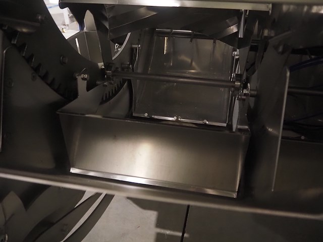 Marel - afbeelding 2 van  15