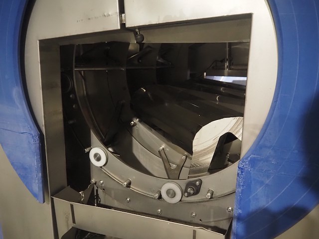 Marel - afbeelding 3 van  15