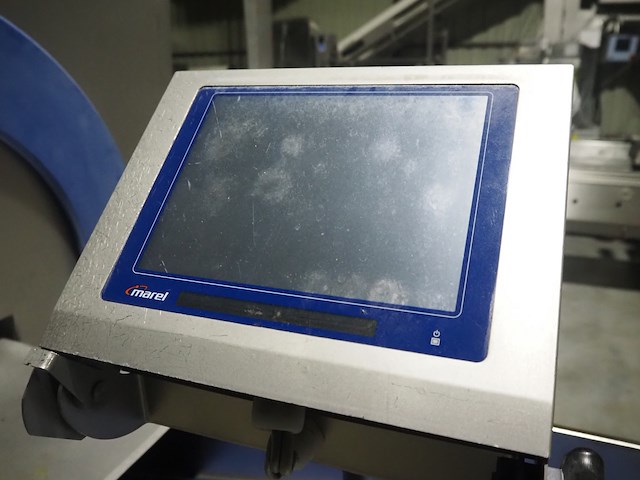 Marel - afbeelding 4 van  15