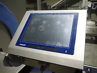 Marel - afbeelding 4 van  15