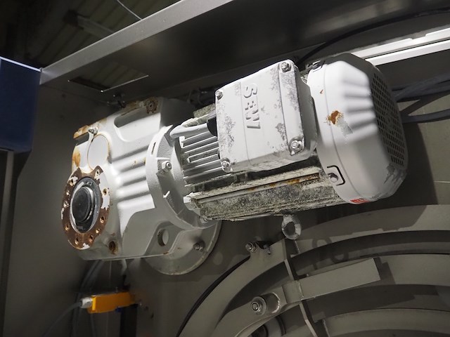 Marel - afbeelding 5 van  15