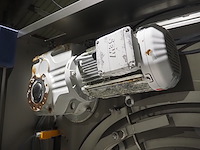 Marel - afbeelding 5 van  15