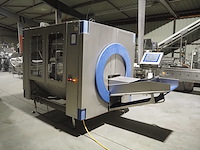 Marel - afbeelding 1 van  15