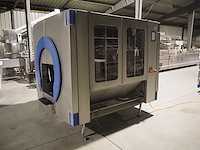 Marel - afbeelding 8 van  15