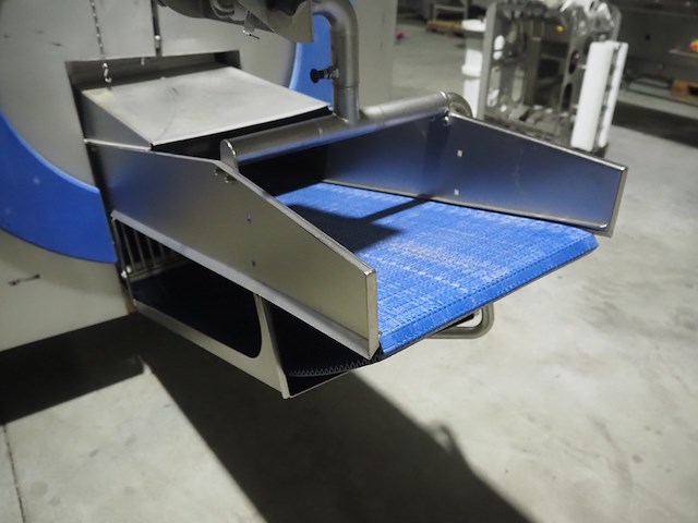 Marel - afbeelding 11 van  15