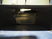 Marel - afbeelding 12 van  15