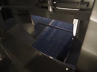 Marel - afbeelding 13 van  15