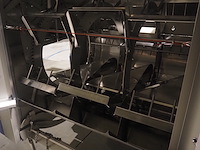 Marel - afbeelding 15 van  15