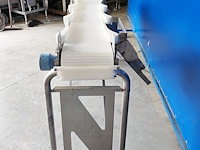 Marel - afbeelding 4 van  8