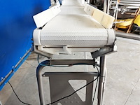 Marel - afbeelding 5 van  8