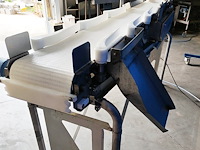 Marel - afbeelding 6 van  8