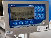 Marel - afbeelding 7 van  8