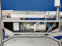 Marel - afbeelding 8 van  8