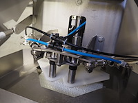 Marel - afbeelding 2 van  37