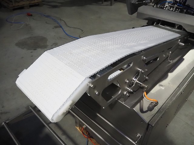 Marel - afbeelding 4 van  37