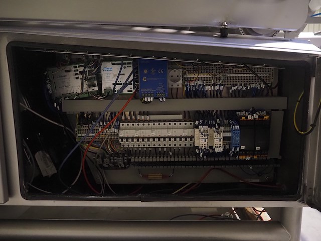 Marel - afbeelding 5 van  37