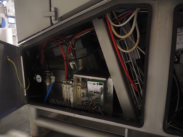 Marel - afbeelding 6 van  37