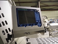 Marel - afbeelding 7 van  37