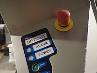 Marel - afbeelding 8 van  37