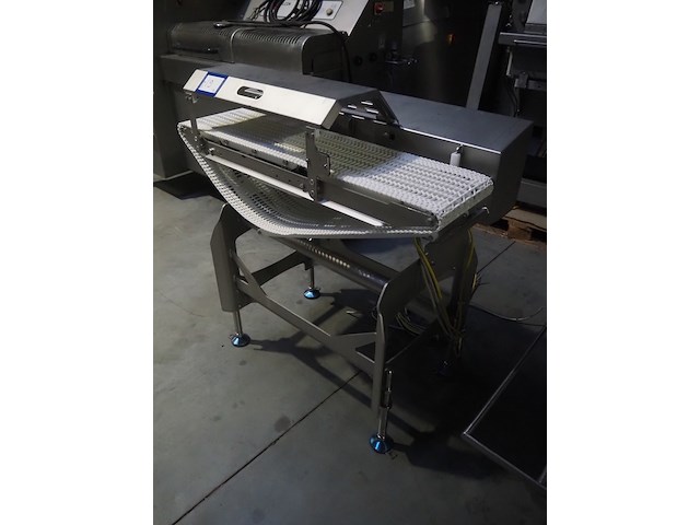 Marel - afbeelding 11 van  37