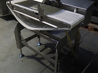 Marel - afbeelding 11 van  37