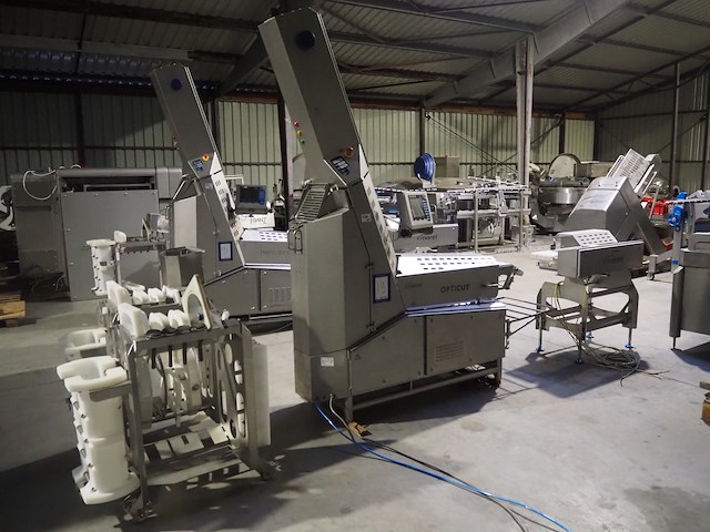 Marel - afbeelding 1 van  37