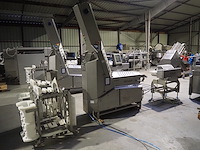 Marel - afbeelding 1 van  37