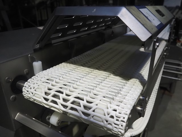 Marel - afbeelding 14 van  37