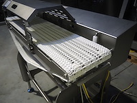 Marel - afbeelding 16 van  37