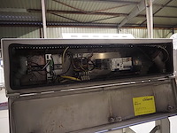 Marel - afbeelding 17 van  37