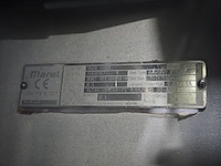 Marel - afbeelding 18 van  37