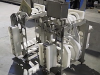 Marel - afbeelding 19 van  37