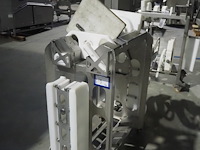 Marel - afbeelding 20 van  37