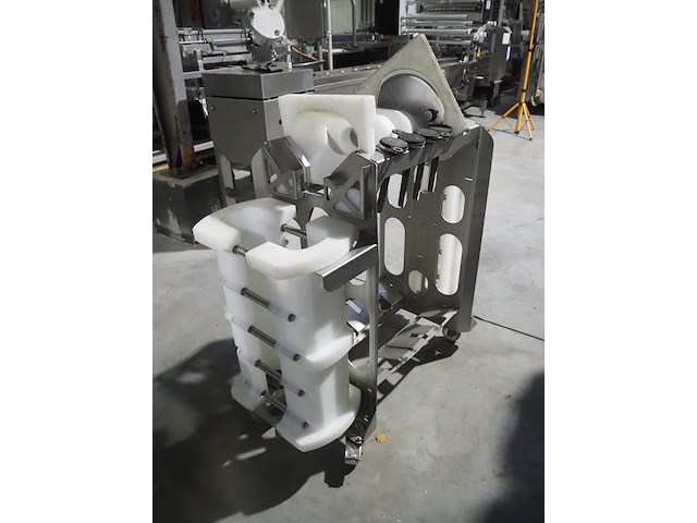 Marel - afbeelding 21 van  37