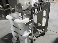 Marel - afbeelding 21 van  37