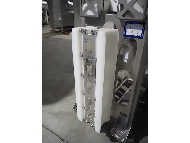 Marel - afbeelding 22 van  37