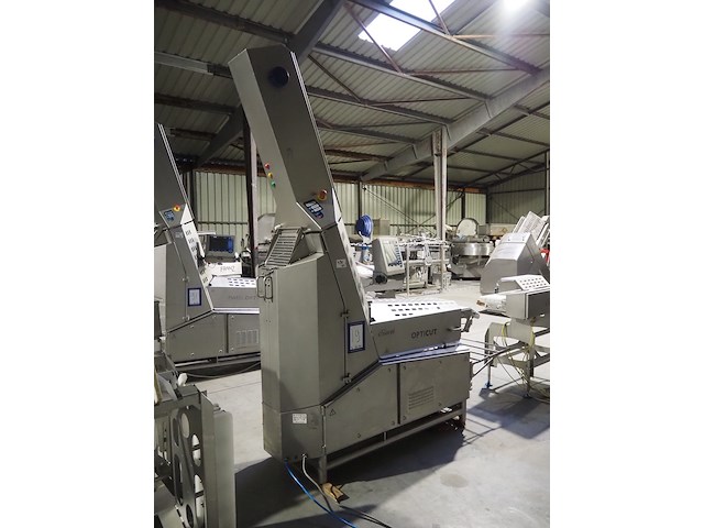 Marel - afbeelding 12 van  37