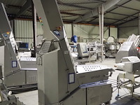 Marel - afbeelding 12 van  37