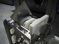 Marel - afbeelding 24 van  37